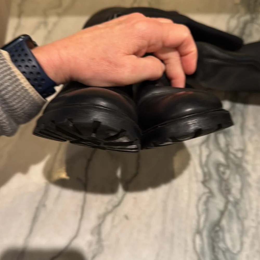 Gucci Boot
Camelot - Picture 5 of 12